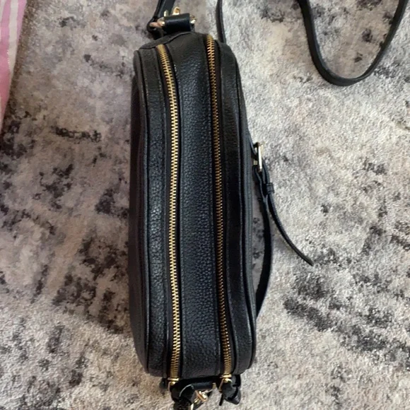 kate spade cross body purse - Picture 4 of 4